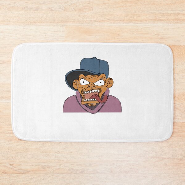 Item preview, Mad man designed and sold by RMSdesigns.