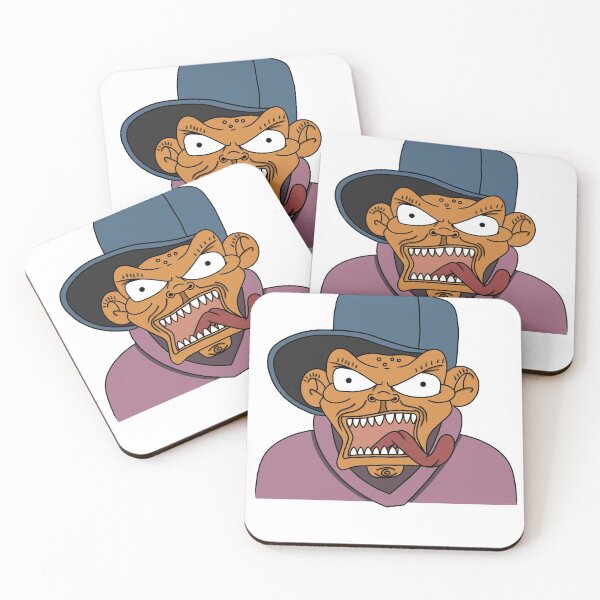 Item preview, Mad man designed and sold by RMSdesigns.