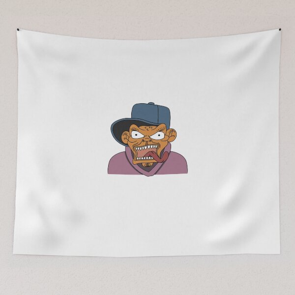 Item preview, Mad man designed and sold by RMSdesigns.