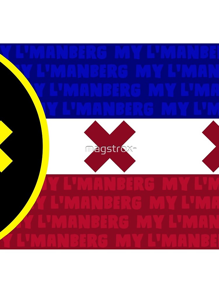 "my l'manberg o7" Mini Skirt by magstrox- | Redbubble