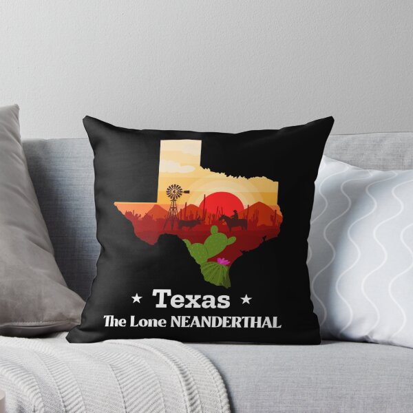 Item preview, Texas Neanderthal Neanderthal Thinking Biden Neanderthal Biden Texas designed and sold by KLINESTORE.