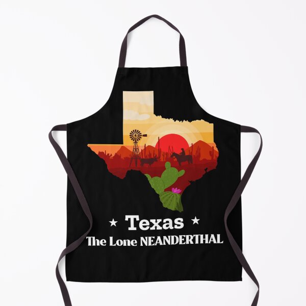 Item preview, Texas Neanderthal Neanderthal Thinking Biden Neanderthal Biden Texas designed and sold by KLINESTORE.