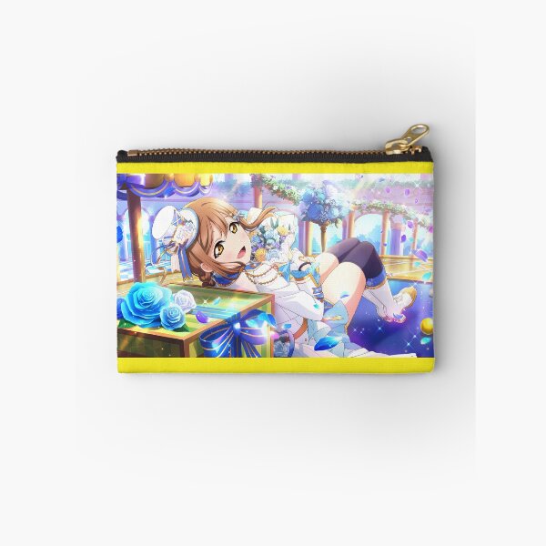 Item preview, hanamaru kunikida ~pure white ♡~ designed and sold by celestialuden1.
