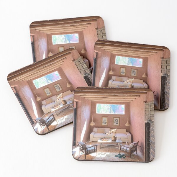 Item preview, Best Online Moroccan Traditional Gift – 2021 Print designed and sold by BestOfTravel.