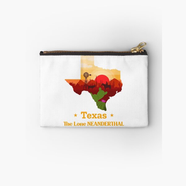 Item preview, Texas Neanderthal Neanderthal Thinking Biden Neanderthal Biden Texas designed and sold by KLINESTORE.