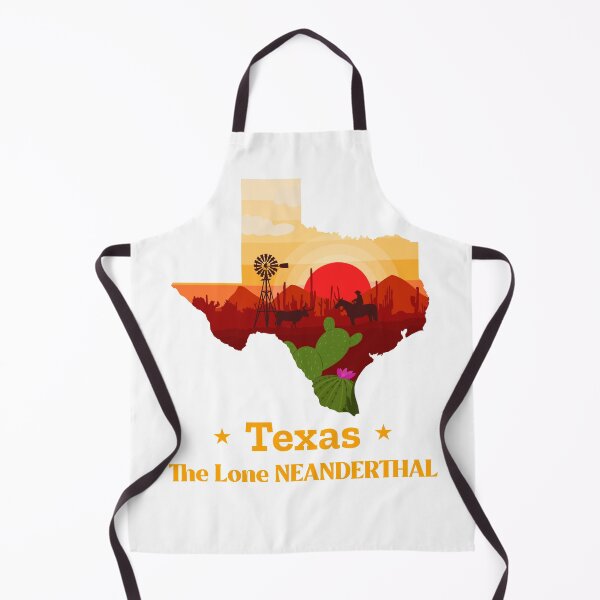 Item preview, Texas Neanderthal Neanderthal Thinking Biden Neanderthal Biden Texas designed and sold by KLINESTORE.