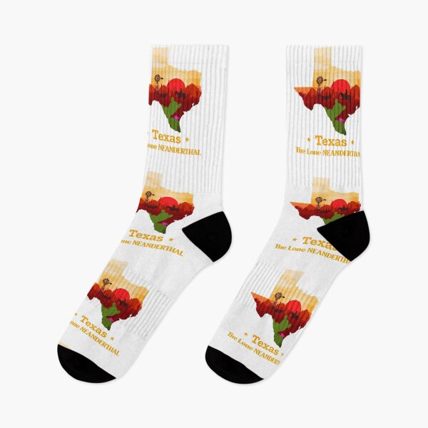 Item preview, Texas Neanderthal Neanderthal Thinking Biden Neanderthal Biden Texas designed and sold by KLINESTORE.