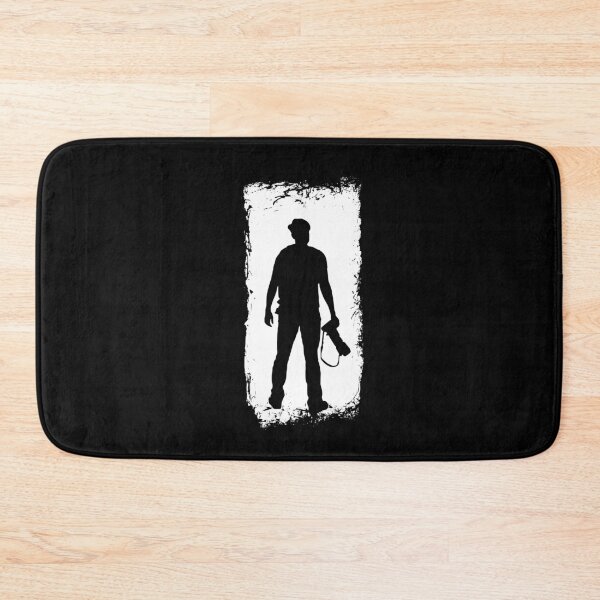 Item preview, Photographer I Love To Take Pictures designed and sold by Paulina Vanlife.