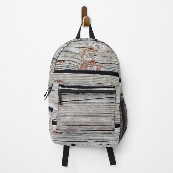 Item preview, Old grey redwood texture designed and sold by CatCarrot.
