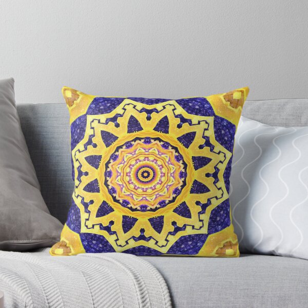Item preview, Steampunk Star Galaxy Design Pattern 05 designed and sold by LuffikDesigns.