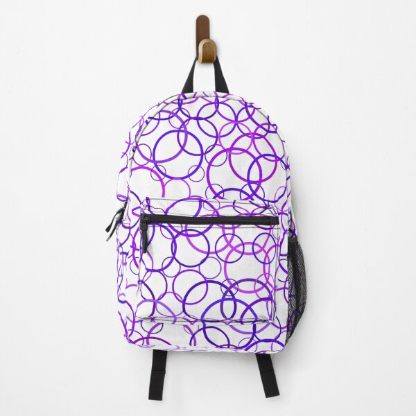 Item preview, Ornamental Pattern Purple Color designed and sold by James Dunn.