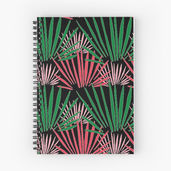 Item preview,  LEAFY PRINT 03 designed and sold by JoySpark.