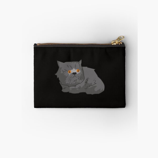 Item preview, Cute Cat Tama  designed and sold by CreativeTshirt1.