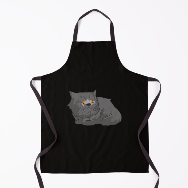 Item preview, Cute Cat Tama designed and sold by CreativeTshirt1.