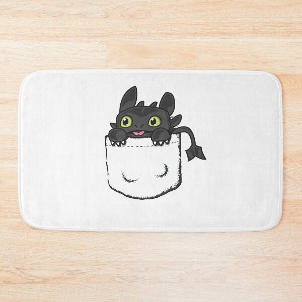 Item preview, Bearded Dragon Funny Bearded Dragon In Pocket  designed and sold by BTGTEES.