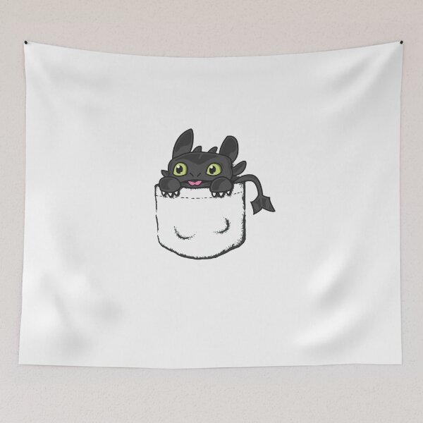 Item preview, Bearded Dragon Funny Bearded Dragon In Pocket  designed and sold by BTGTEES.