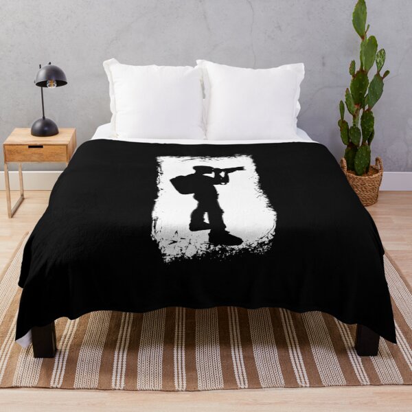 Item preview, A Photographer At Work I Love To Take Pictures And Art designed and sold by Paulina Vanlife.