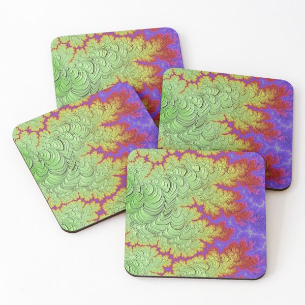Item preview, Archer designed and sold by TrippyFacemasks.