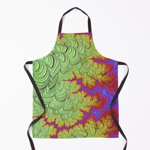 Item preview, Archer designed and sold by TrippyFacemasks.