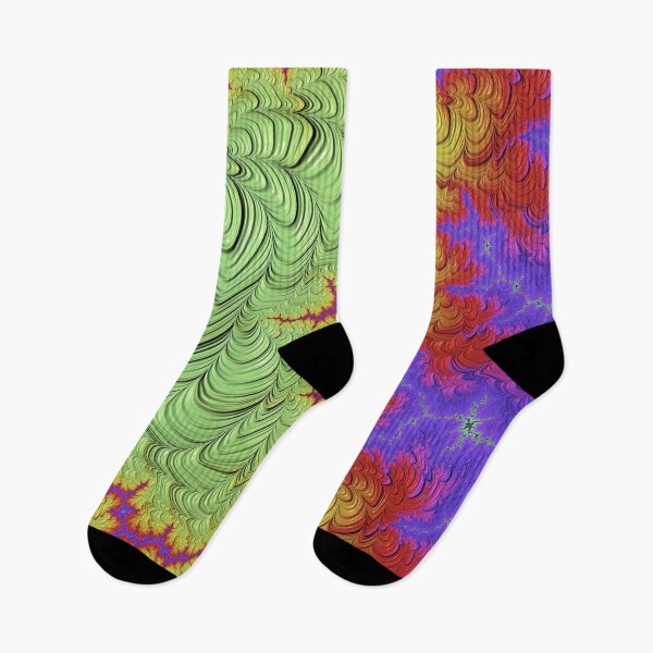 Item preview, Archer designed and sold by TrippyFacemasks.