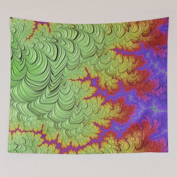 Item preview, Archer designed and sold by TrippyFacemasks.