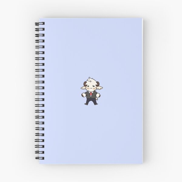Item preview, Mr Schlatt, Tiny mannn Little tiny boy!!! designed and sold by cynicsmii.
