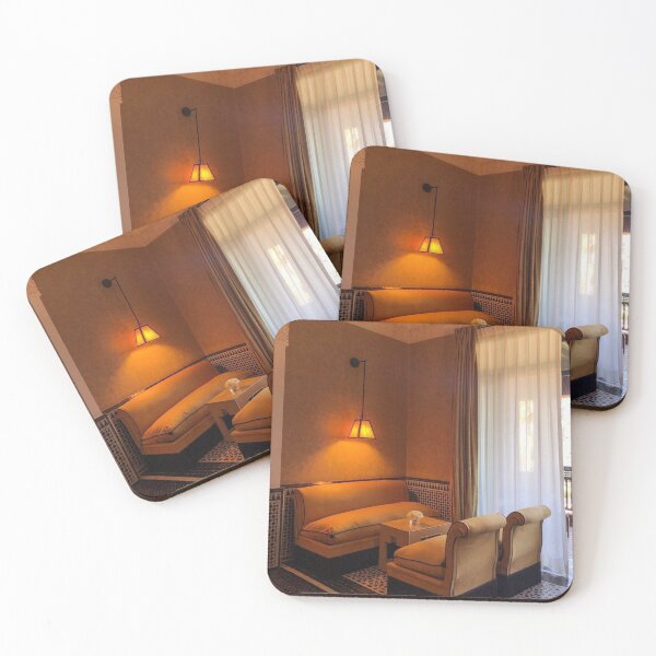 Item preview, Beautiful Online Moroccan Traditional Gift – 2021 Print designed and sold by BestOfTravel.