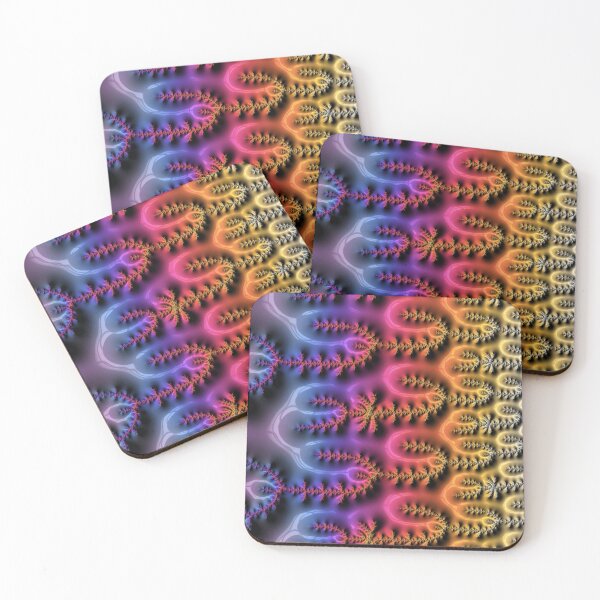 Item preview, Ashley designed and sold by TrippyFacemasks.