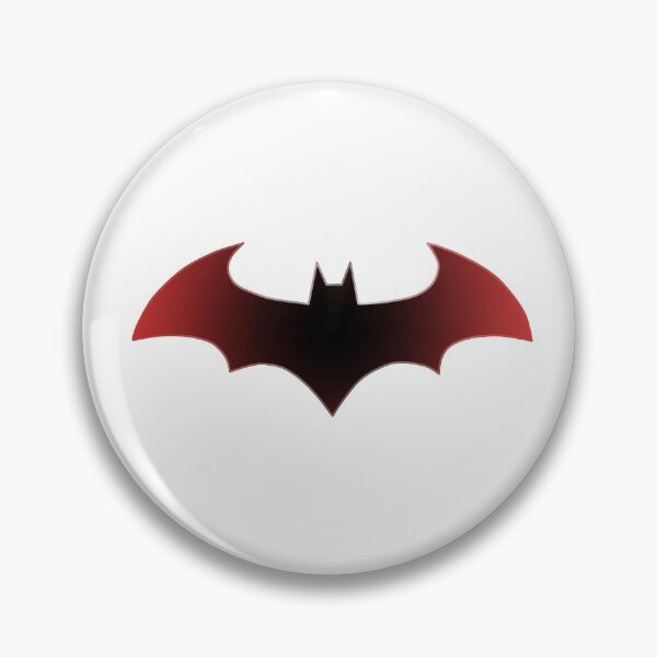 Item preview, Hero BAT designed and sold by StoreAntlia.