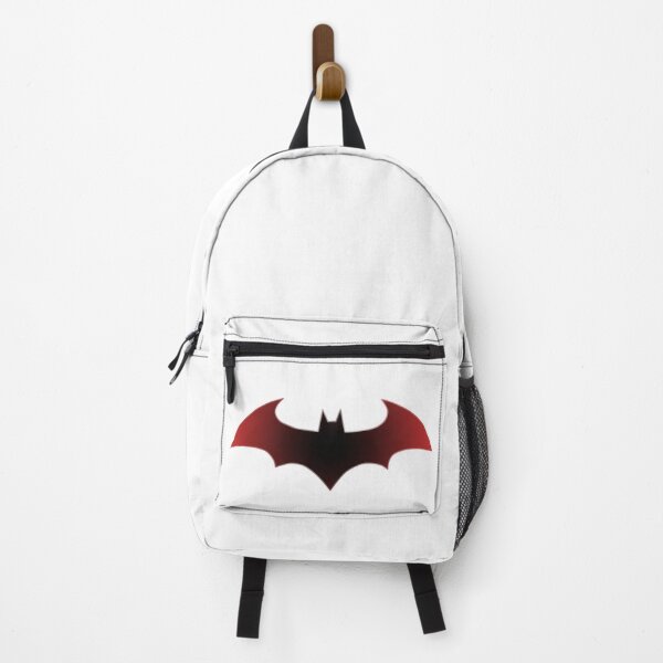 Item preview, Hero BAT designed and sold by StoreAntlia.