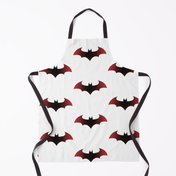 Item preview, Hero BAT designed and sold by StoreAntlia.