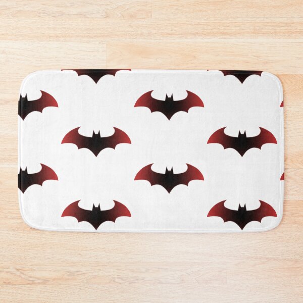Item preview, Hero BAT designed and sold by StoreAntlia.