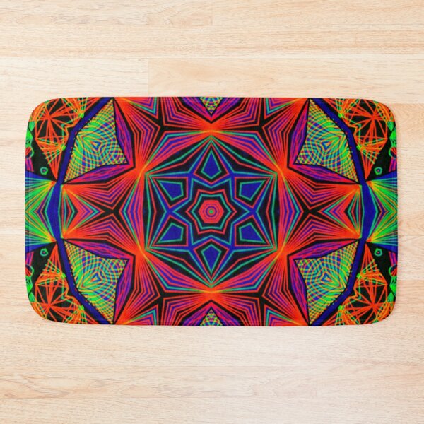 Item preview, The Portal of Joy designed and sold by lifeloverarts.