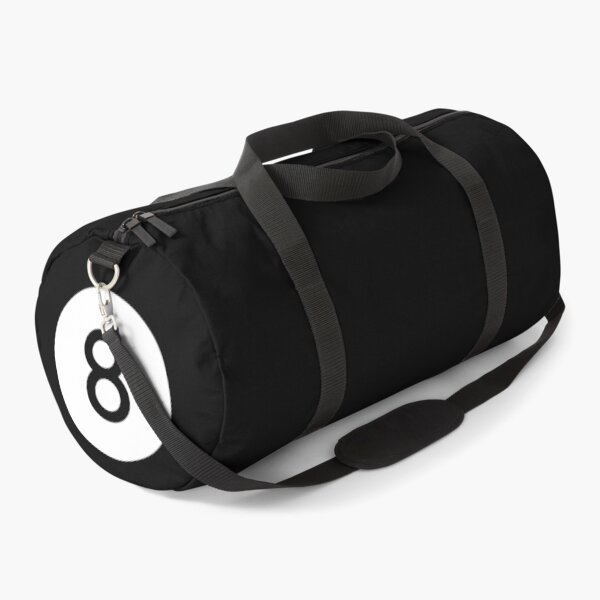 Item preview, 8 Ball designed and sold by etraphagan.