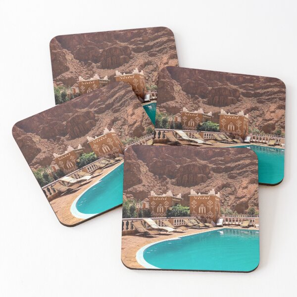 Item preview, Brilliance Online Moroccan Traditional Gift – 2021 Print designed and sold by BestOfTravel.