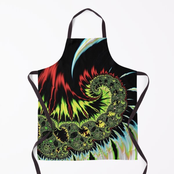 Item preview, Axel designed and sold by TrippyFacemasks.