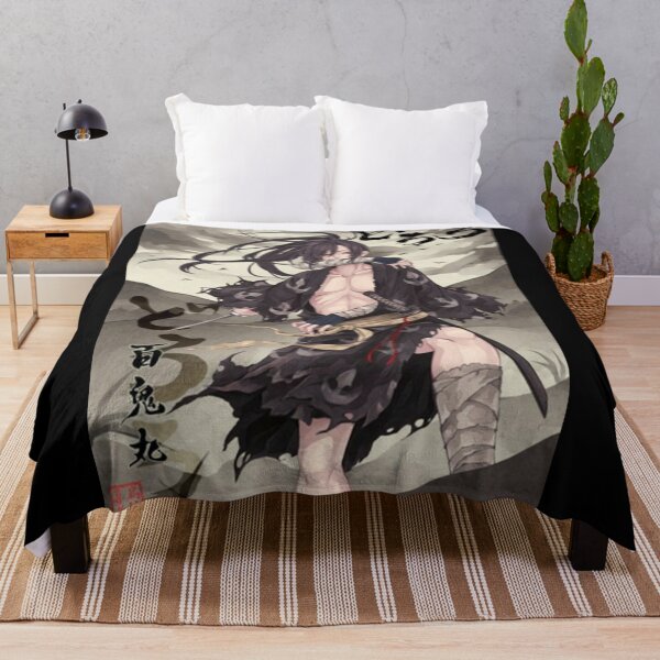 Item preview, &Dororo& designed and sold by AnijahLock92.