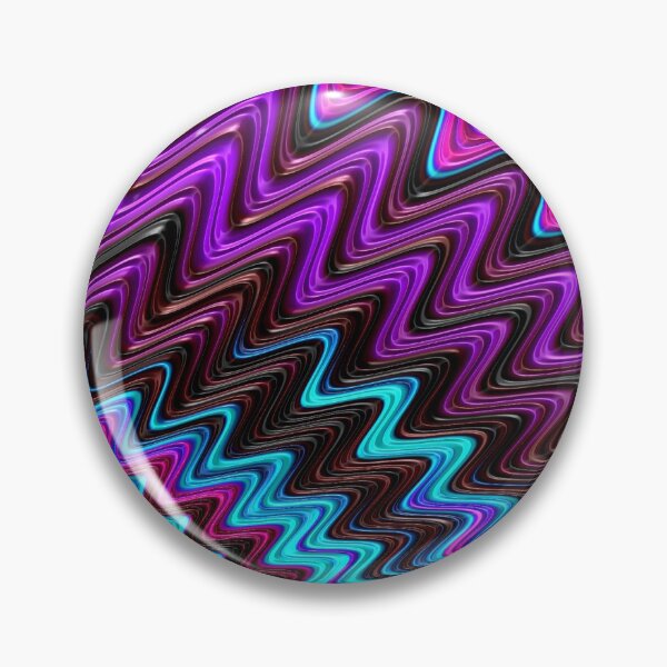 Item preview, Best Revenge designed and sold by TrippyFacemasks.