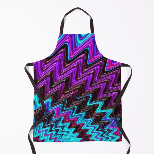 Item preview, Best Revenge designed and sold by TrippyFacemasks.