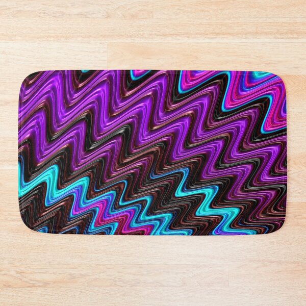 Item preview, Best Revenge designed and sold by TrippyFacemasks.