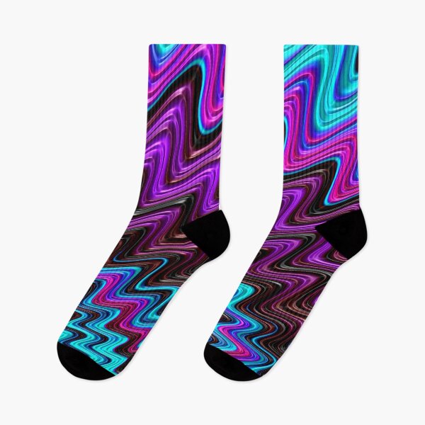 Item preview, Best Revenge designed and sold by TrippyFacemasks.
