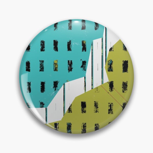 Item preview, House Divided designed and sold by Eric Rasmussen.