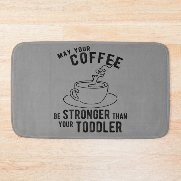 Item preview, Mom Coffee Lover For Mother's Day or Parent Mum or Dad designed and sold by Ransyn Art.
