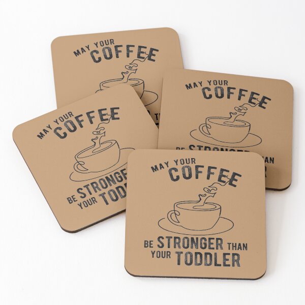 Item preview, Mom Coffee Lover For Mother's Day or Parent Mum or Dad designed and sold by Ransyn Art.