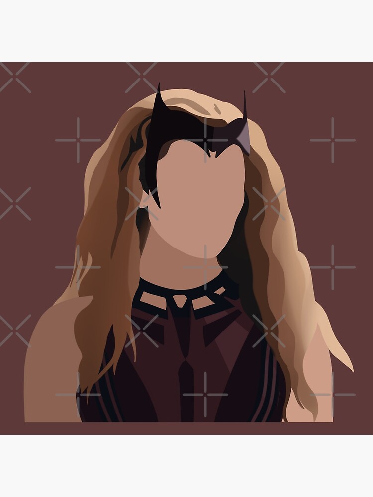 scarlet witch app icons｜TikTok Search