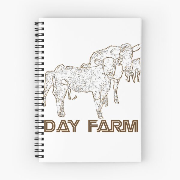Item preview, Day Farm designed and sold by WyattDay12.