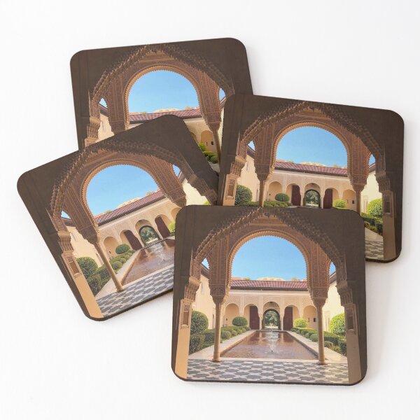 Item preview, Special Online Moroccan Traditional Gift – 2021 Print designed and sold by BestOfTravel.