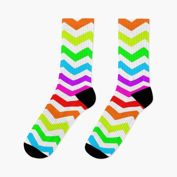Item preview, Rainbow designed and sold by Iniqua.