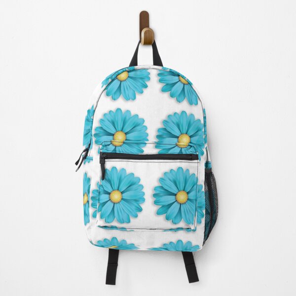 Item preview, Blue Daisies designed and sold by RuthFurtado.