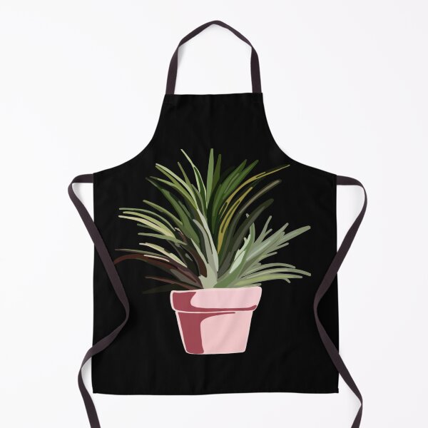 Item preview, Houseplant designed and sold by wildjellybeans.